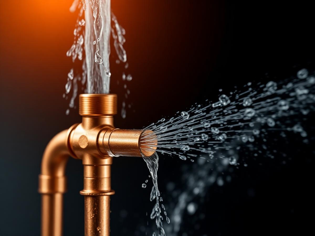 Drain Cleaning