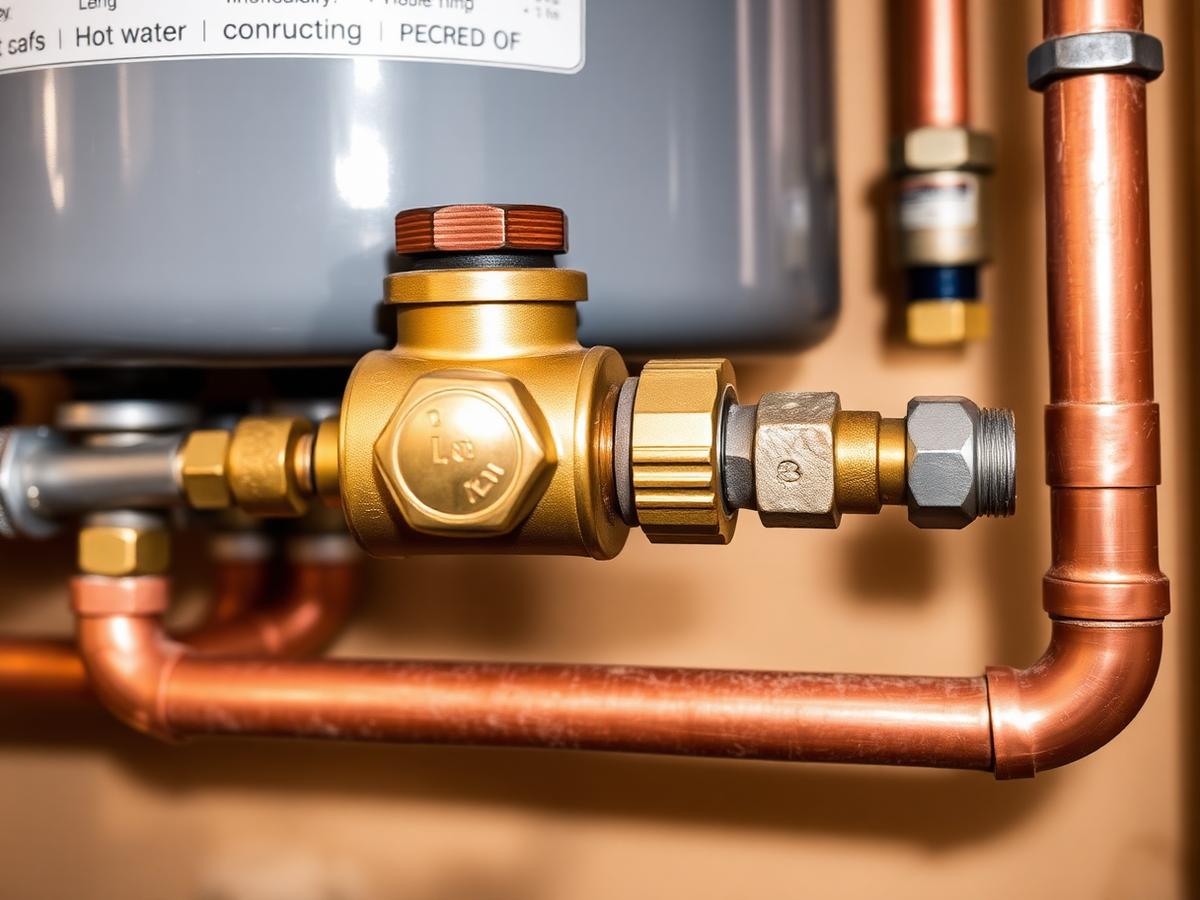 Commercial Recirculating Pumps